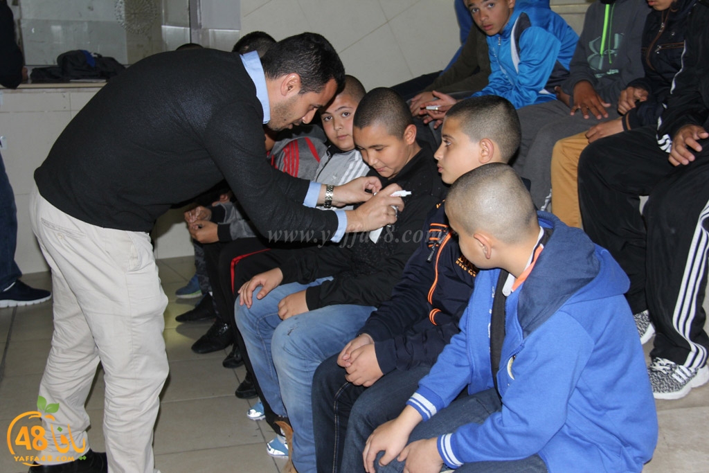 aazan mosabaka (3).JPG